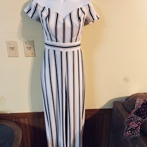 Teezeme romper